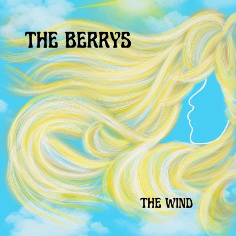 The Wind