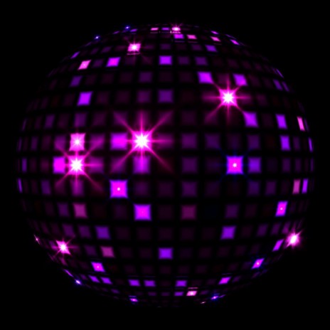 Light Up the Dance Floor