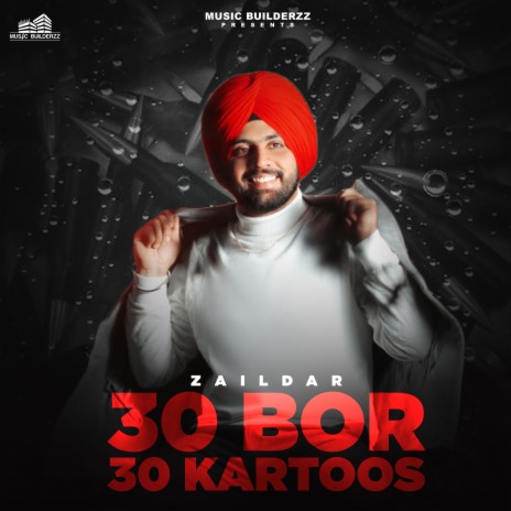 Yaar Jatt De | Boomplay Music