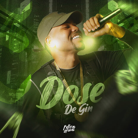 Dose de Gin | Boomplay Music