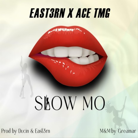 Slow Mo ft. Ace TMG