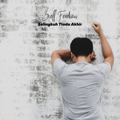 Selingkuh Tiada Akhir | Boomplay Music