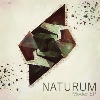 Naturum