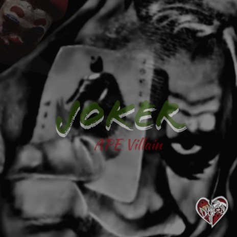 Joker | Boomplay Music