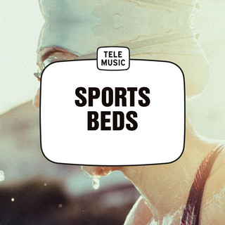 Sports Beds