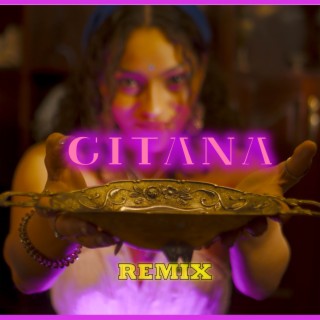 Gitana 1 (remix)