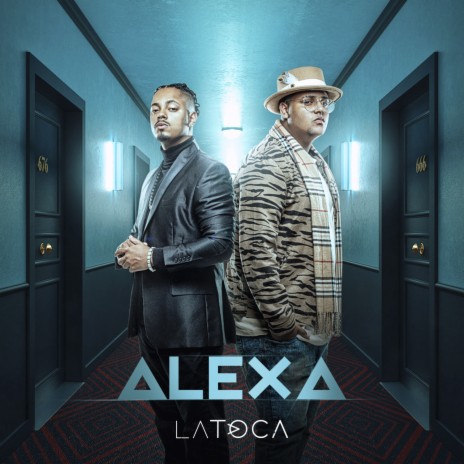 Alexa ft. FEH COSTA | Boomplay Music