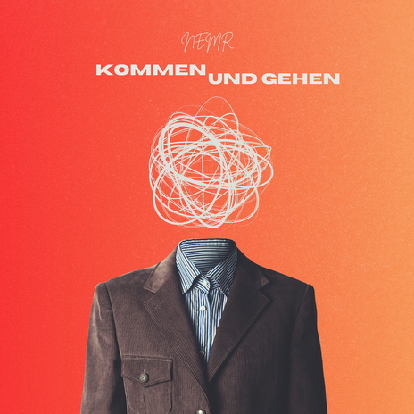 Kommen Und Gehen | Boomplay Music