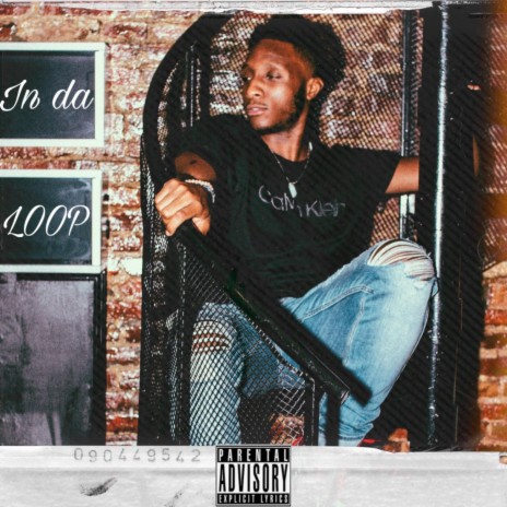 In da loop | Boomplay Music