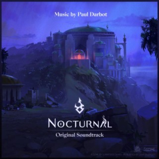 Nocturnal (Original Soundtrack)