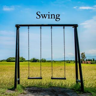 Swing