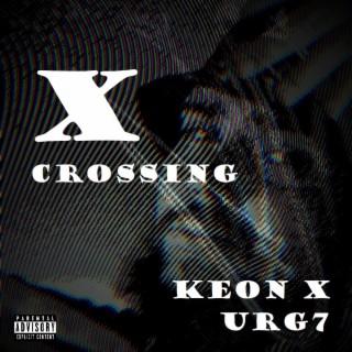 X Crossing