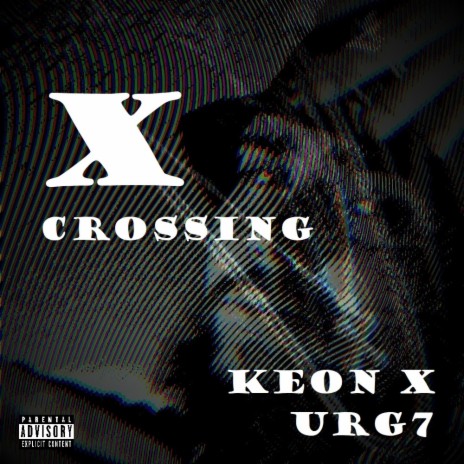 X Crossing ft. Urg7