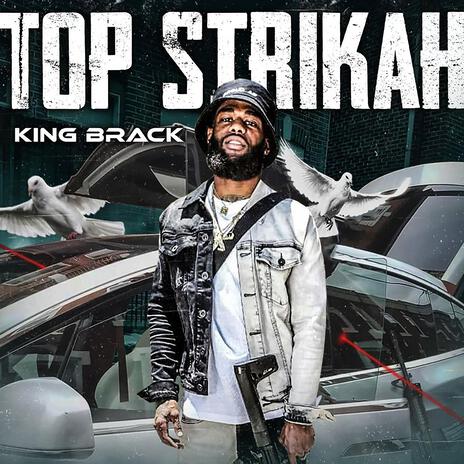 Top Strikah | Boomplay Music