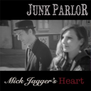 Junk Parlor