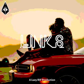 Links