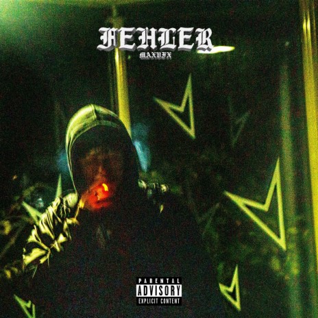 Fehler Freestyle | Boomplay Music