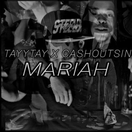 Mariah ft. Tayytay2x