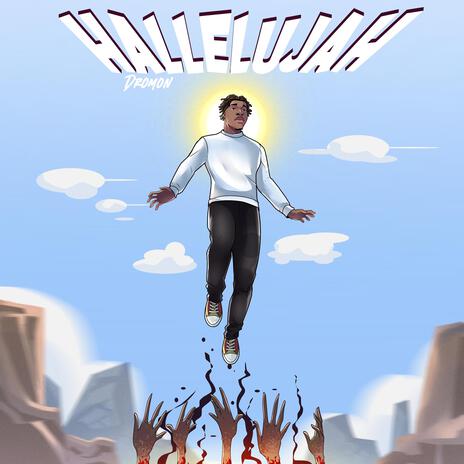 Hallelujah | Boomplay Music