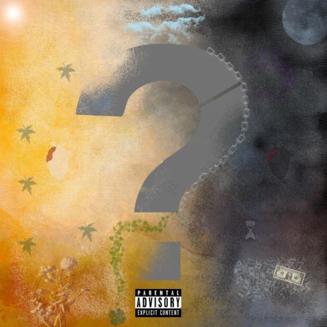 Questions | Boomplay Music