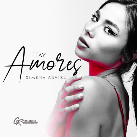 Hay Amores | Boomplay Music