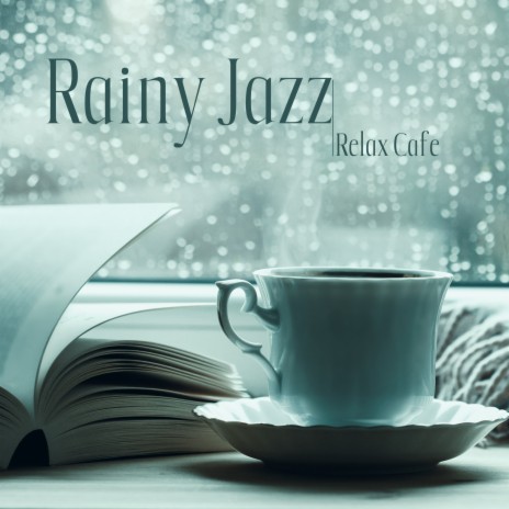 Perfect Rainy Piano Bar