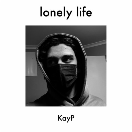 lonely life | Boomplay Music