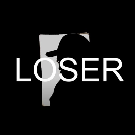 Loser