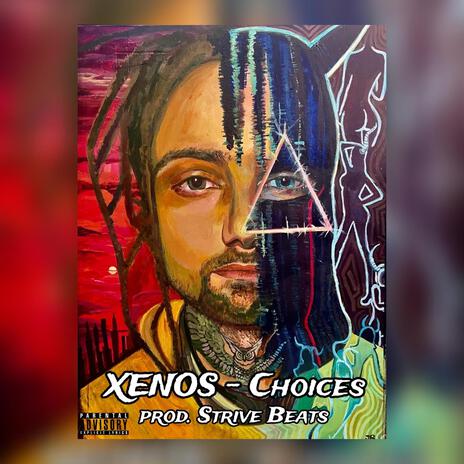 Choices | Boomplay Music