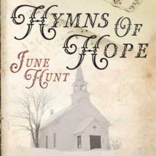 Hymns of Hope