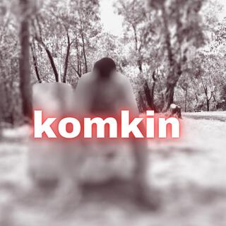 Komkin