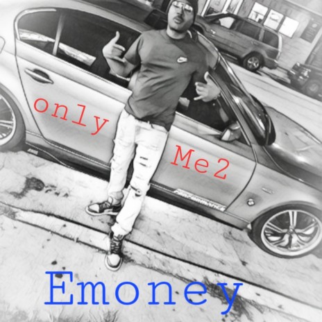 Its emoney | Boomplay Music