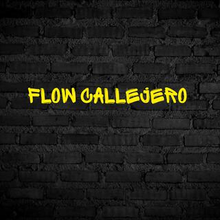 Flow Callejero