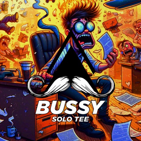 Bussy | Boomplay Music