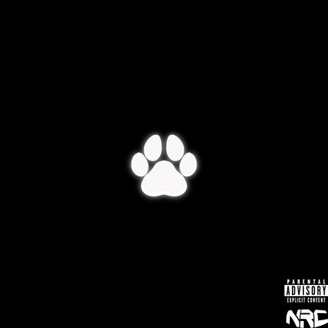 Trap Dog | Boomplay Music