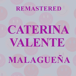 Malagueña (Remastered)