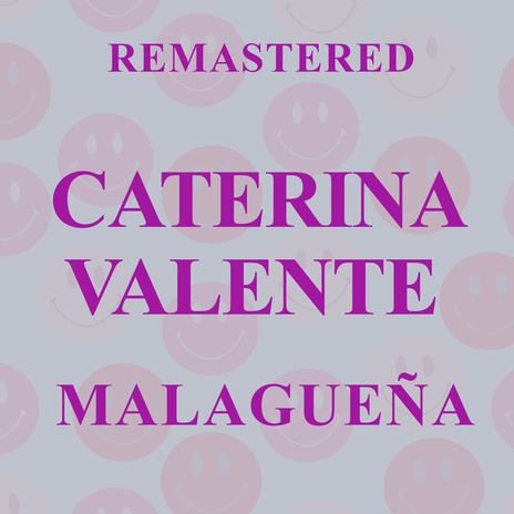 Malagueña (Remastered) | Boomplay Music