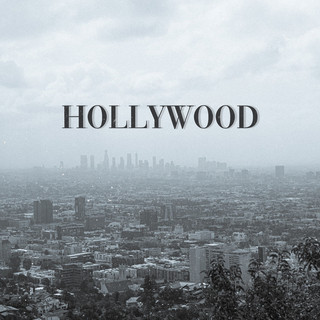 Hollywood