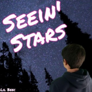 Seein' Stars