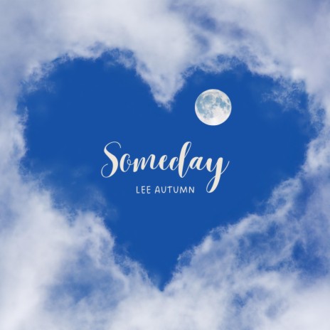 Someday ft. Vaughn Mittens | Boomplay Music