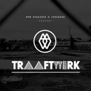 Traaftwerk