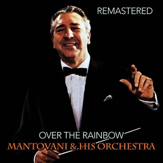 Over the Rainbow (Remastered)