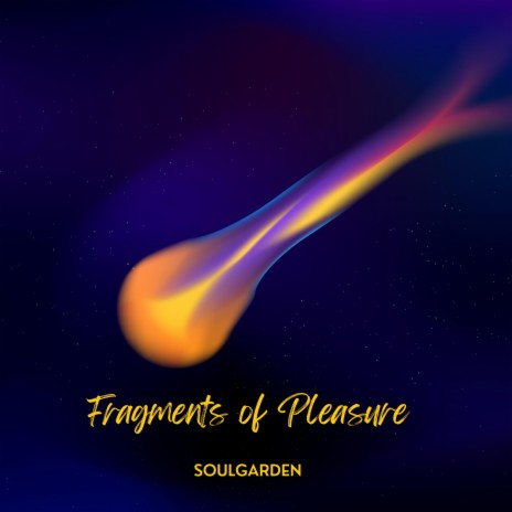 Fragments of Pleasure | Boomplay Music