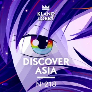 Discover Asia | Boomplay Music