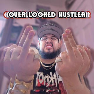 Overlooked Hustler