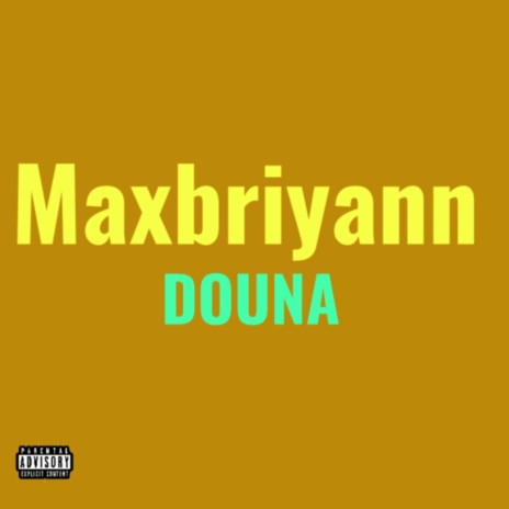 Douna | Boomplay Music
