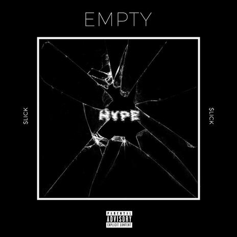 Empty | Boomplay Music