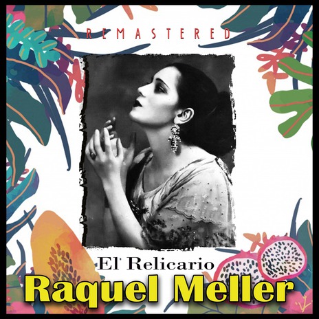 El Relicario (Remastered) | Boomplay Music