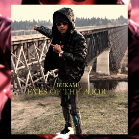 Eyes Of The Poor | Boomplay Music