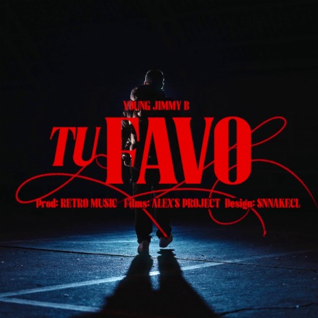 Tu Favo | Boomplay Music